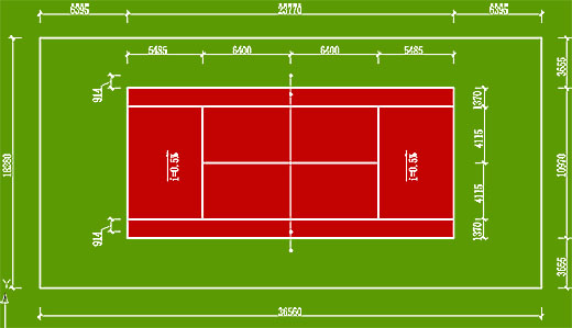 拉彎機的這些優勢作用，你明白了嗎？
