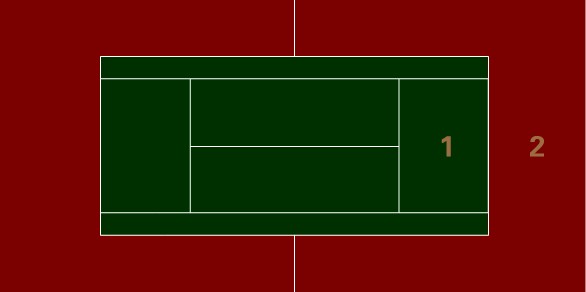 給大家講講拉彎機設備的組成