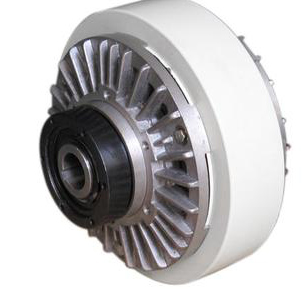 【劃重點(diǎn)】數(shù)控拉彎?rùn)C(jī)結(jié)構(gòu)特征與優(yōu)勢(shì)