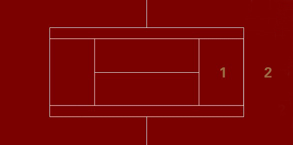了解拉彎機的開機具體操作規則