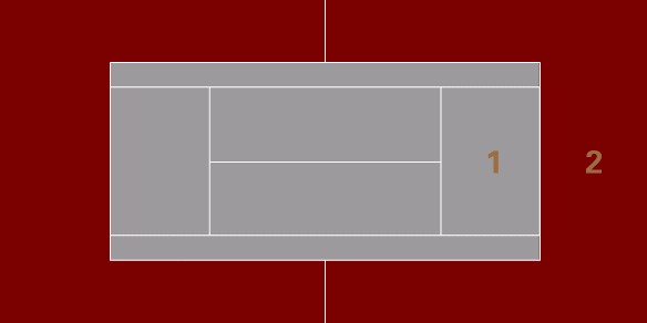 拉彎機的用途之所以如此廣泛，看完我信了！！