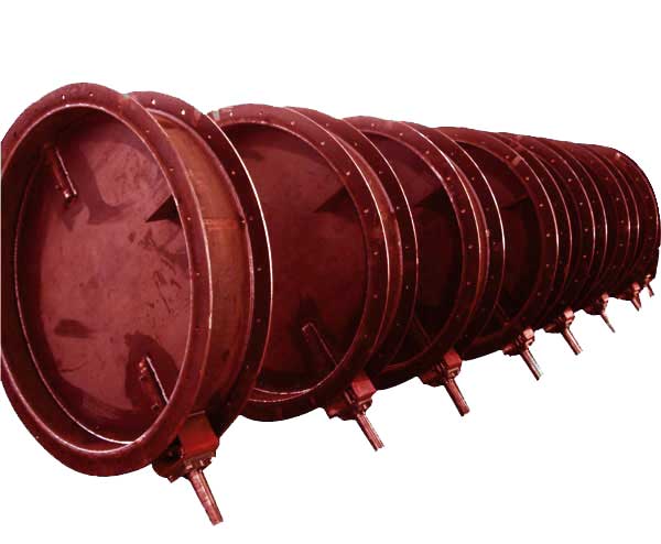 講述如何正確使用型材彎曲機這一問題